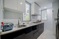 The Minton (D19), Condominium #567698441